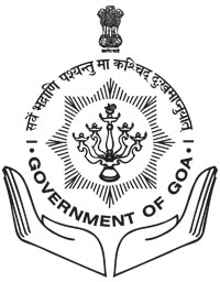 Goa State Emblem