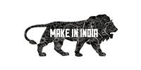 Make IN India opens a new window